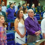 17112016 - Titulo de Cidadania paraibana a Adenir Weisheimer - ©nyll pereira - 4 - _DSC0762