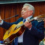 18112016 - Titulo de Cidadão Paraibano a Robson Maia - ©nyll pereira - 10 - _DSC1107
