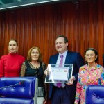 18112016 - Titulo de Cidadão Paraibano a Robson Maia - ©nyll pereira - 14 - _DSC1131