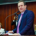 18112016 - Titulo de Cidadão Paraibano a Robson Maia - ©nyll pereira - 19 - _DSC1144