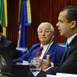 22.11.16 comissão direitos humanos © roberto guedes (29)