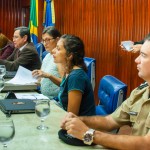 22112016 - Audiência Pública sobre violência contra a mulher - ©nyll pereira - 1 - _DSC1238