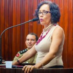 22112016 - Audiência Pública sobre violência contra a mulher - ©nyll pereira - 6 - _DSC1261