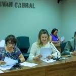 22112016 - Reunião da CCJ - ©nyll pereira - 2 - _DSC1161