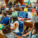 23112016 - Audiência debate questões dos conselheiros tutelares - ©nyll pereira - 8 - Panorama_Sem Título2