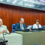23112016 - XXXVII Encontro de Funcionarios Legislativos - ©nyll pereira - 8 - _DSC1367