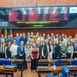 23112016 - XXXVII Encontro de Funcionarios Legislativos - ©nyll pereira - 9 - _DSC1372