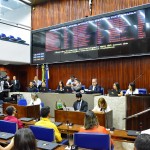 24.11.16_50 anos renovação carismatica© roberto guedes (1)