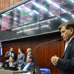 24.11.16_71a sessao ordinaria_joao henrique © roberto guedes (65)
