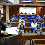 25.11.16 titulo cidadania prof edson nobrega © roberto guedes (15)
