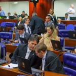 29112016 - Sessão Ordinária - ©nyll pereira - 35 - _DSC2393