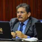 30.11.16_73a sessao ordinaria_adriano galdino © roberto guedes (23)