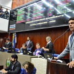 30.11.16_73a sessao ordinaria_raoni mendes © roberto guedes (72)
