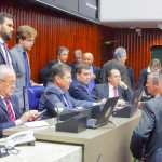 30112016 - Sessão Ordinária - ©nyll pereira - 13 - _DSC0135
