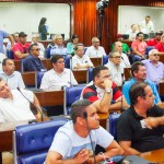 31102016 - Audiência debate o uso do UBER em João Pessoa - ©nyll pereira - 3 - _DSC0357