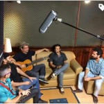 Música popular brasileira é destaque na TV Assembleia nesta sexta