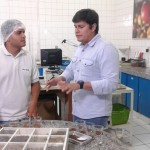 TV Assembleia fala sobre mercado cafeeiro e combate à febre aftosa na PB
