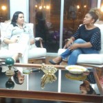 Música paraibana é destaque da TV Assembleia nesta sexta