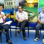 TV Assembleia discute influência dos videogames na vida das pessoas