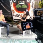 TV Assembleia debate a reforma da Previdência nesta quinta