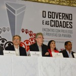 05.12.16 o governo e as cidades © roberto guedes (50)