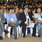 05.12.16 o governo e as cidades © roberto guedes (79)