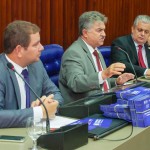 07122016 - CPI da Telefonia Móvel - ©nyll pereira - 2 - _DSC0359