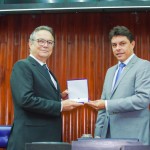 15122016 - Unimed é homenageada na Alpb - ©nyll pereira - 12 - _DSC1269