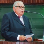 15122016 - Unimed é homenageada na Alpb - ©nyll pereira - 13 - _DSC1273