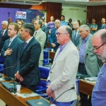 15122016 - Unimed é homenageada na Alpb - ©nyll pereira - 3 - _DSC1246