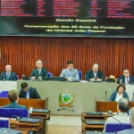 15122016 - Unimed é homenageada na Alpb - ©nyll pereira - 4 - _DSC1248