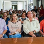 29122016 - IMEQ anuncia diretrizes - ©nyll pereira - 11 - _DSC0629
