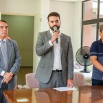 29122016 - IMEQ anuncia diretrizes - ©nyll pereira - 6 - _DSC0603