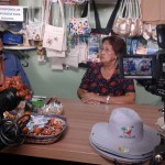 Mercado de Artesanato Paraibano é destaque da TV ALPB