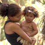 TV Assembleia apresenta documentário “Na Trilha dos Potiguaras”