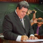 03012017 - Posses de Jullys Roberto e Mineral - ©nyll pereira - 1 - _DSC0652 (10)