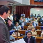 03012017 - Posses de Jullys Roberto e Mineral - ©nyll pereira - 1 - _DSC0652 (16)