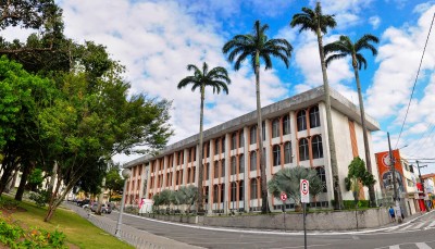 Assembleia Legislativa homenageia Dia Internacional da Mulher durante sessão