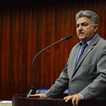 CPI da Telefonia vai reunir operadoras para prestar contas dos investimentos