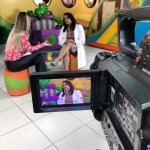TV Assembleia aborda cuidados com a visão em crianças nesta quinta