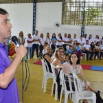 13.02.17 abertura ano letivo creche © roberto guedes (209)