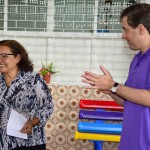 13.02.17 abertura ano letivo creche © roberto guedes (230)
