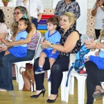 13.02.17 abertura ano letivo creche © roberto guedes (270)