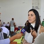13.02.17 abertura ano letivo creche © roberto guedes (416)