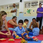 13.02.17 abertura ano letivo creche © roberto guedes (470)