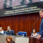 130217 - Homenagem a Dona Maria Barbosa - ©nyll pereira - 13 - _DSC0464