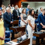 130217 - Homenagem a Dona Maria Barbosa - ©nyll pereira - 4 - _DSC0378