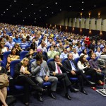14.02.17 pacto pelo desenvolvimento © roberto guedes (142)