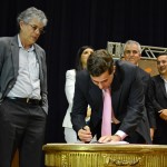 14.02.17 pacto pelo desenvolvimento © roberto guedes (216)