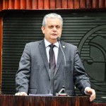 150217 - Bosco Carneiro - ©nyll pereira - 1 - _DSC0768